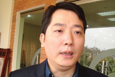 Sẽ siết lại tình trạng tự in hóa đơn